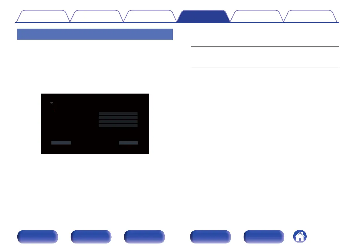 Page #215 background image