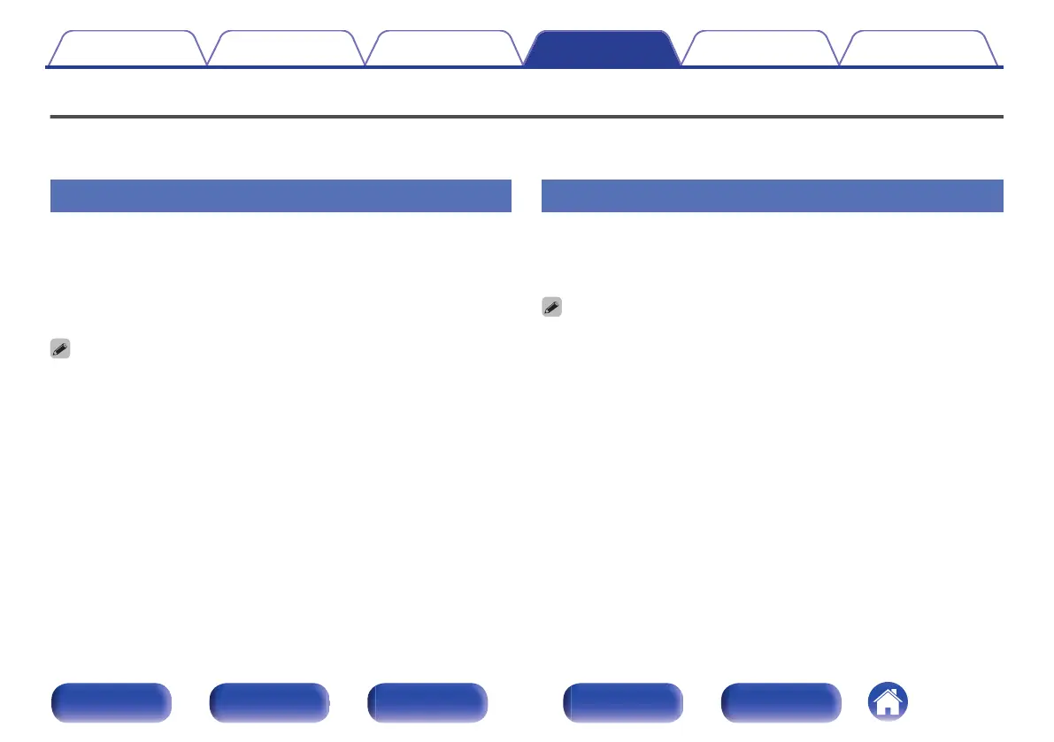 Page #220 background image