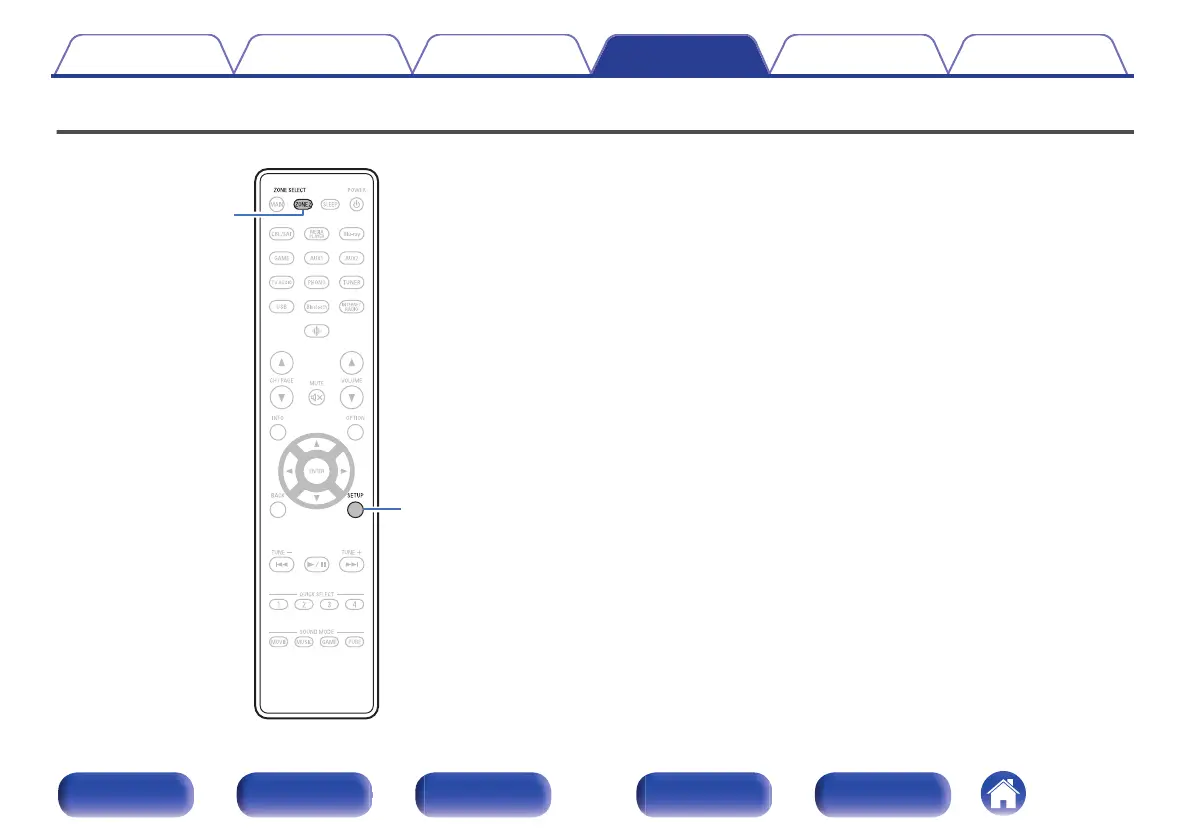 Page #235 background image