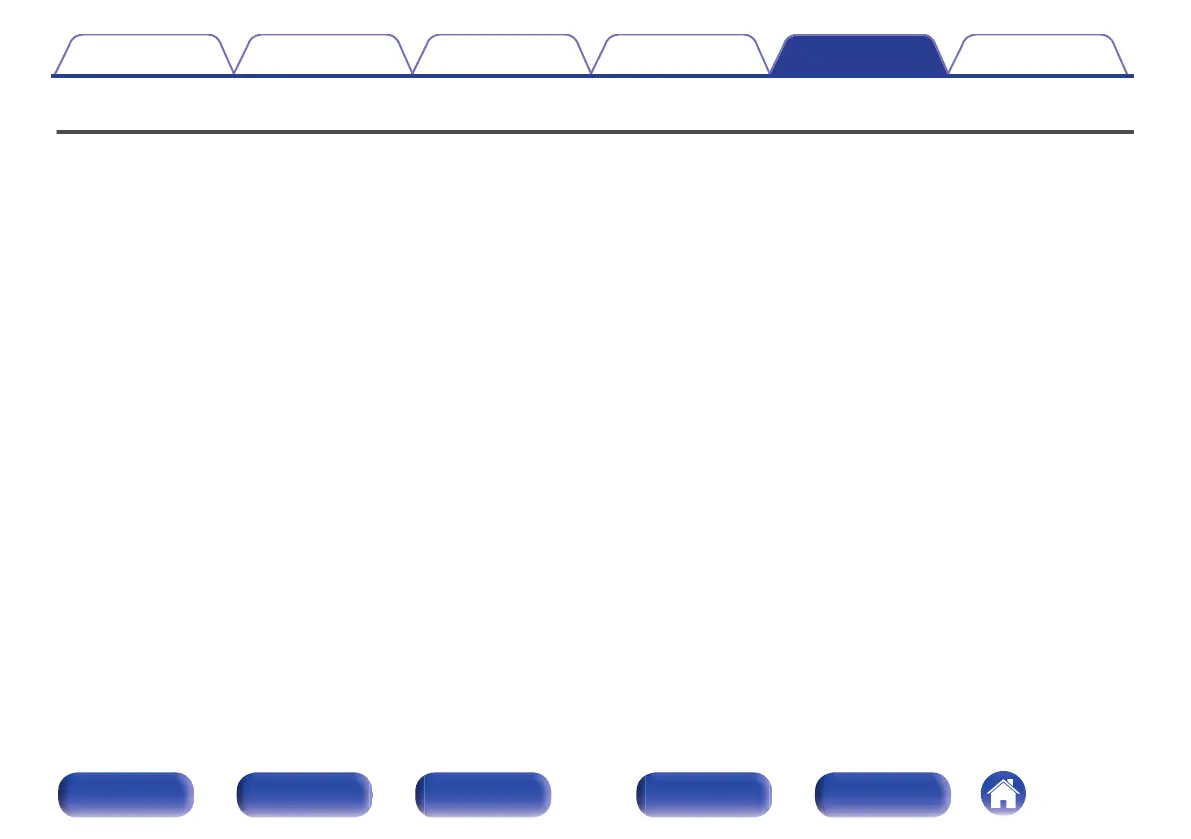 Page #237 background image