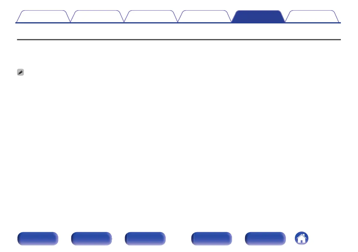 Page #239 background image