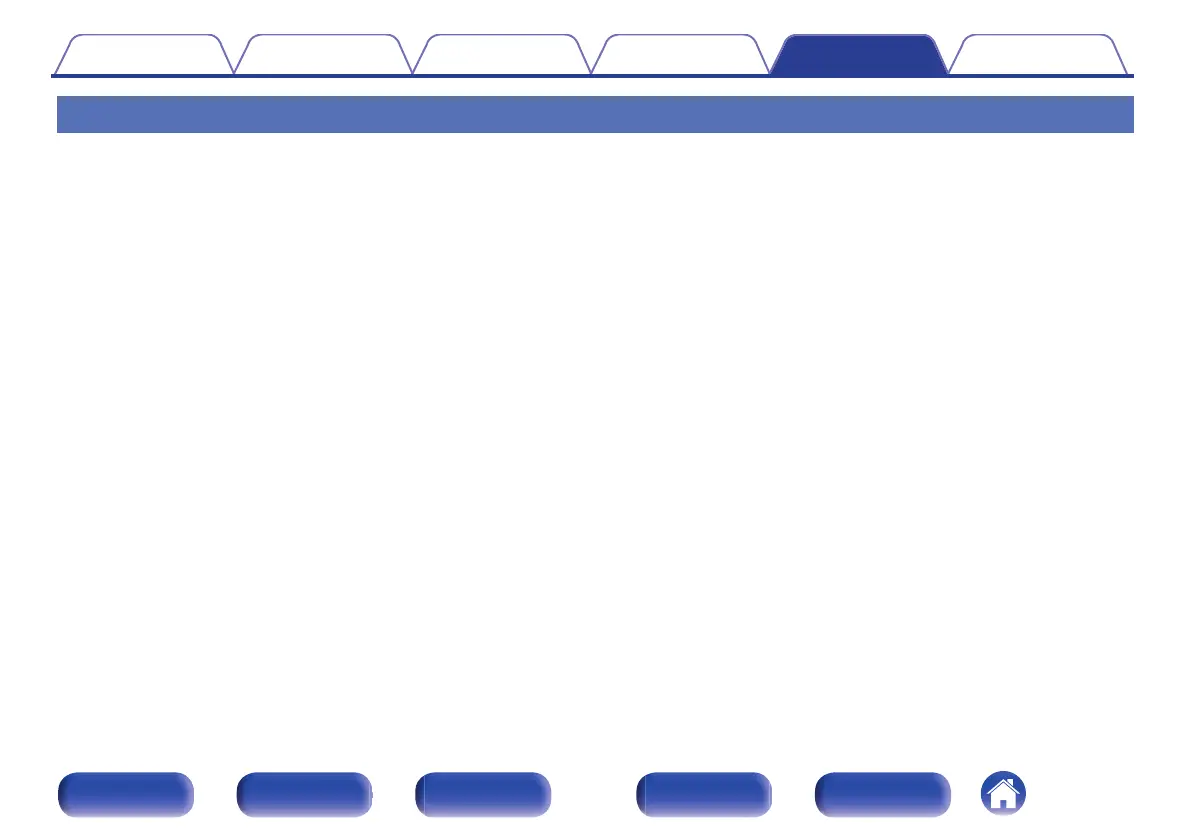 Page #247 background image