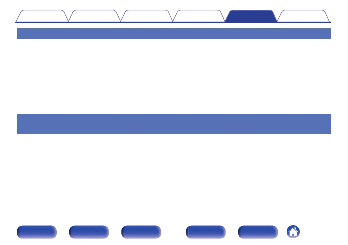 Page #248 background image