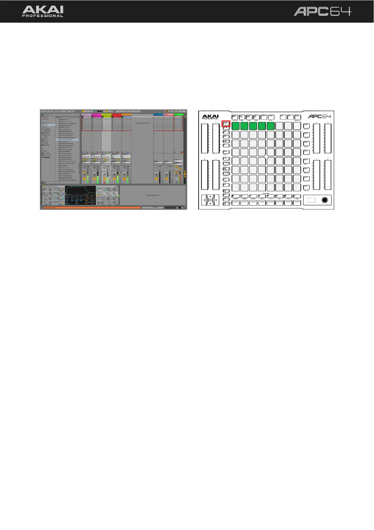 Page #17 background image