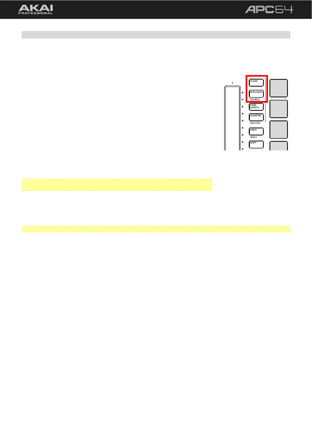 Page #25 background image
