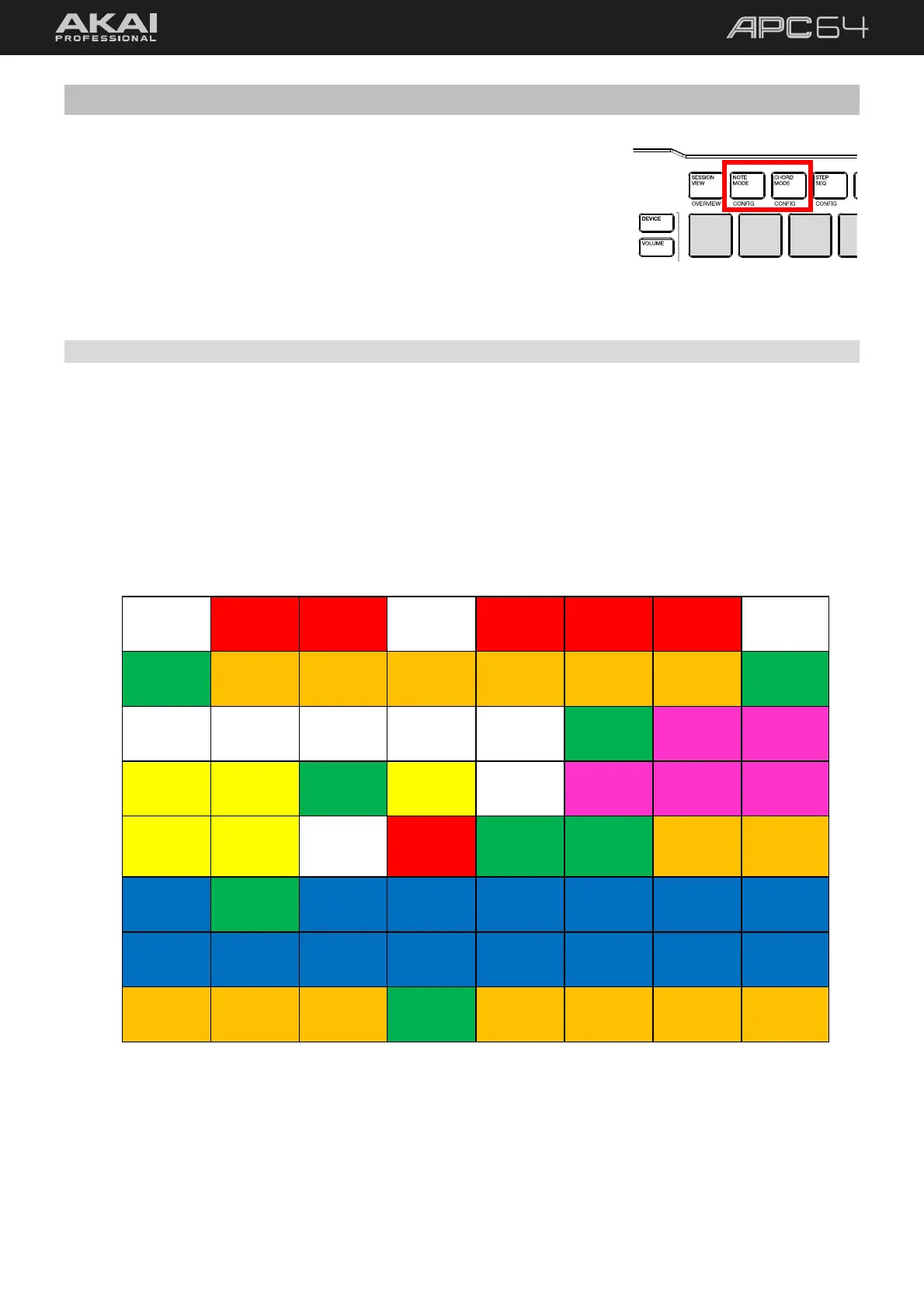 Page #26 background image