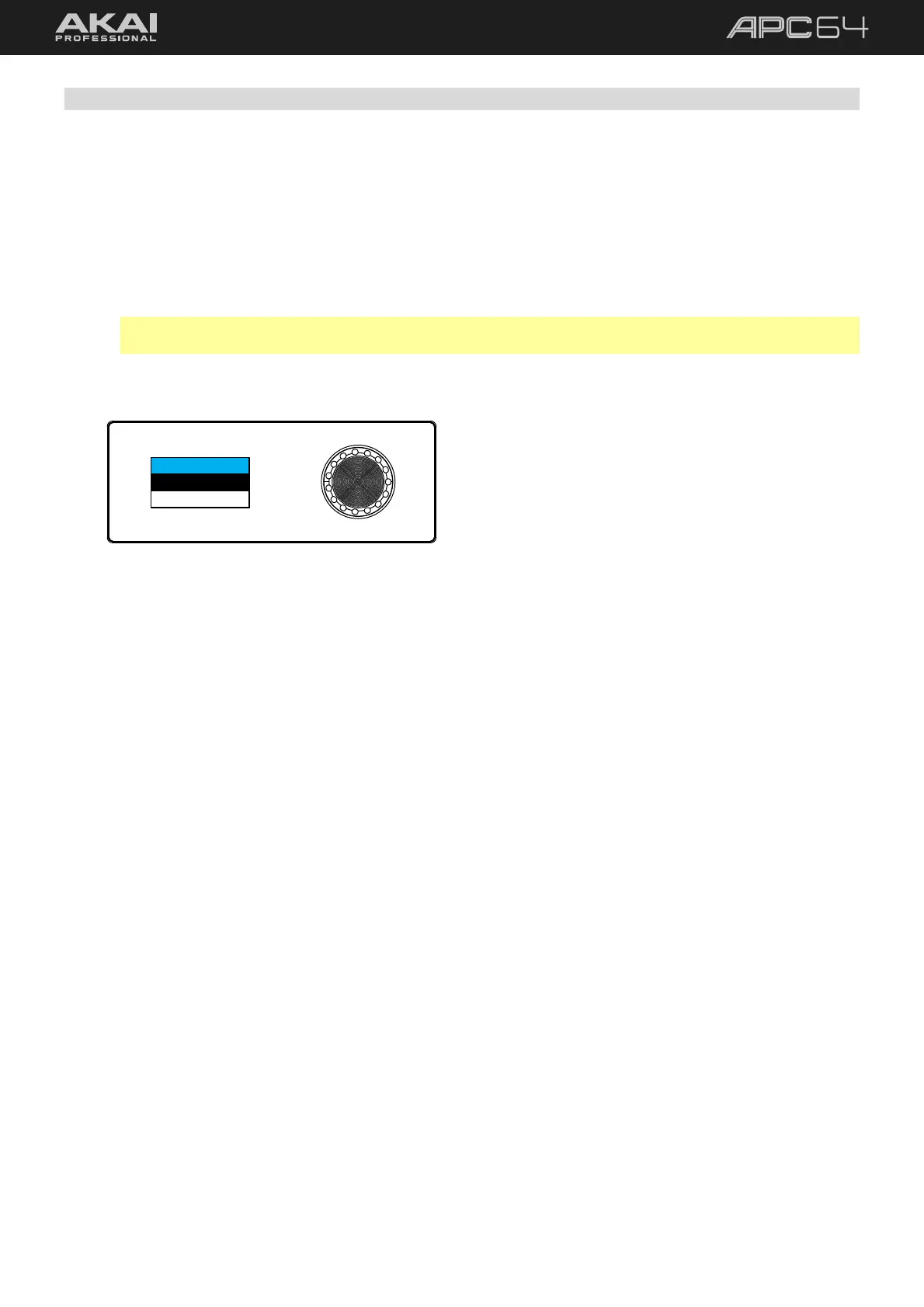 Page #38 background image