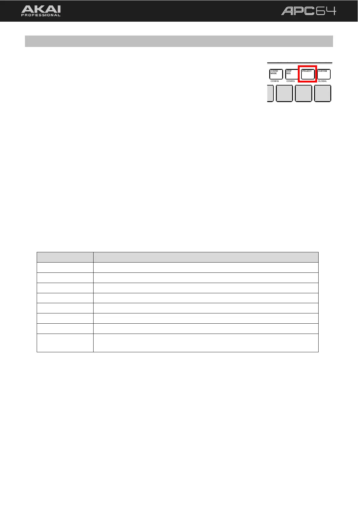Page #39 background image