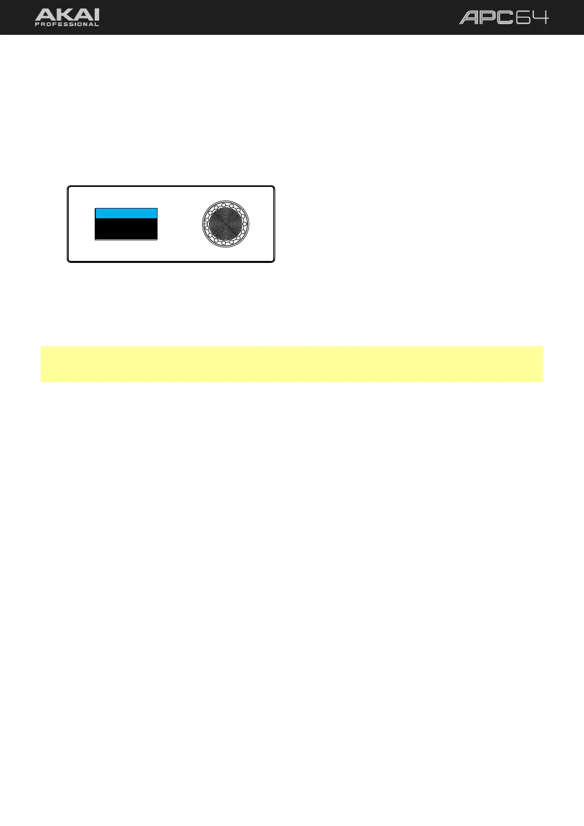 Page #40 background image