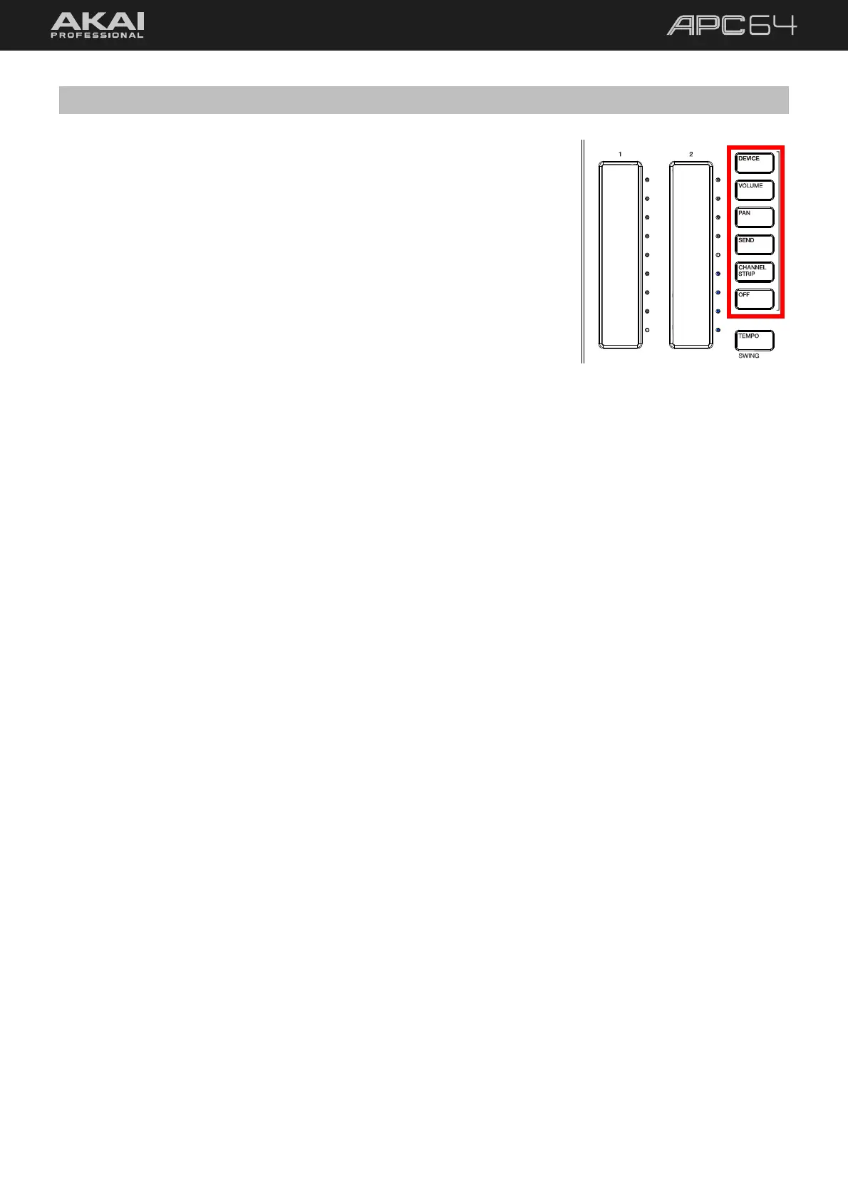 Page #42 background image