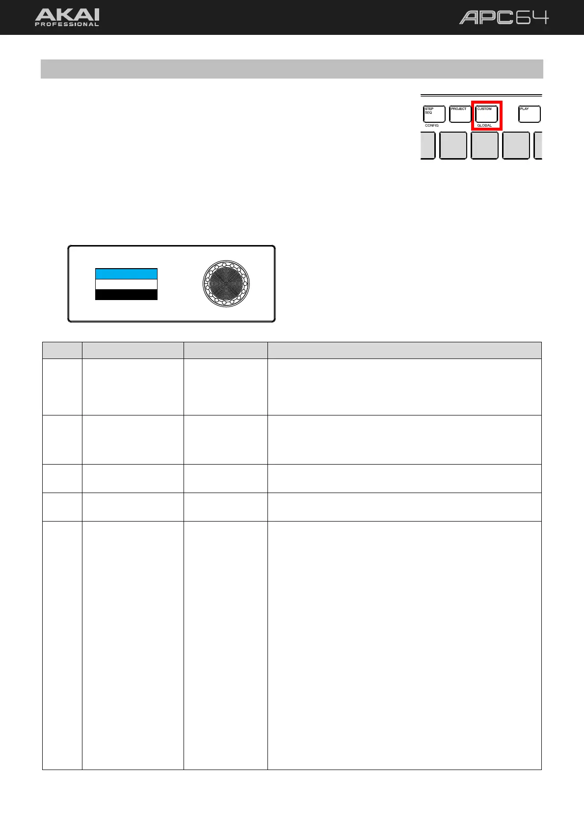 Page #46 background image