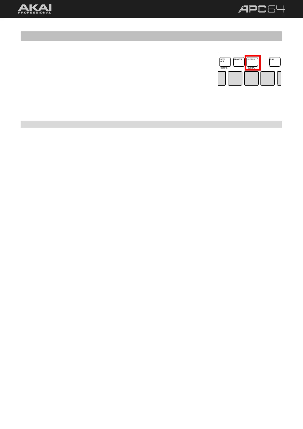 Page #50 background image