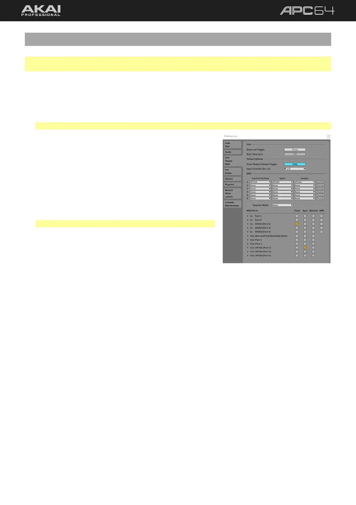 Page #4 background image