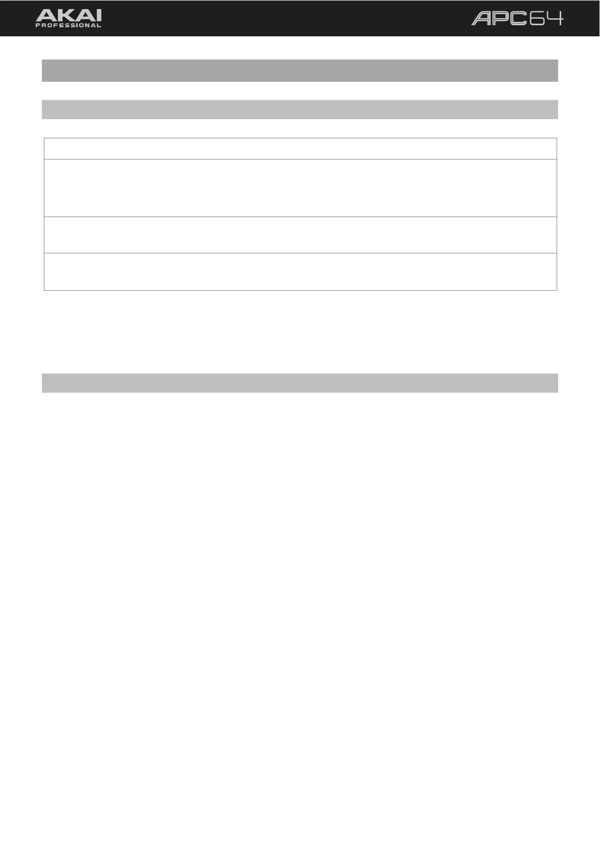 Page #65 background image
