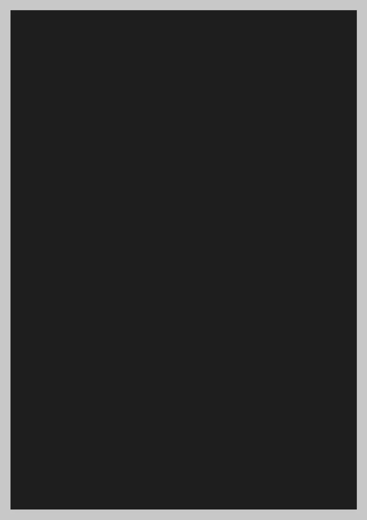 Page #66 background image