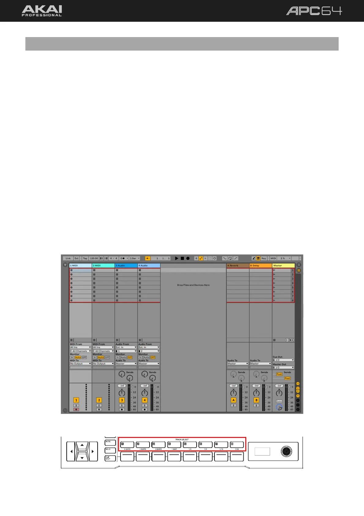 Page #12 background image