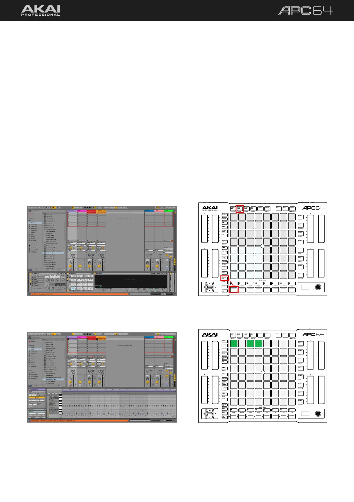 Page #14 background image