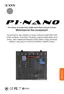 Preview: User Manual
