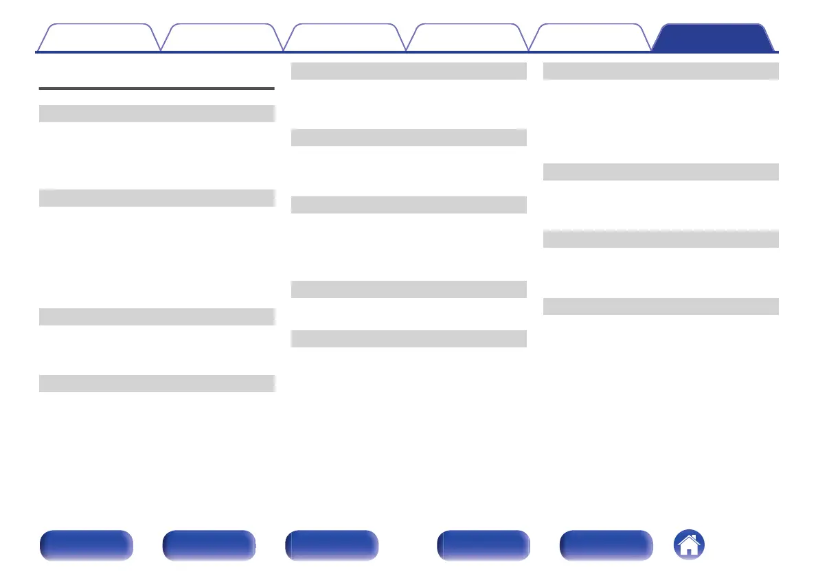 Page #213 background image