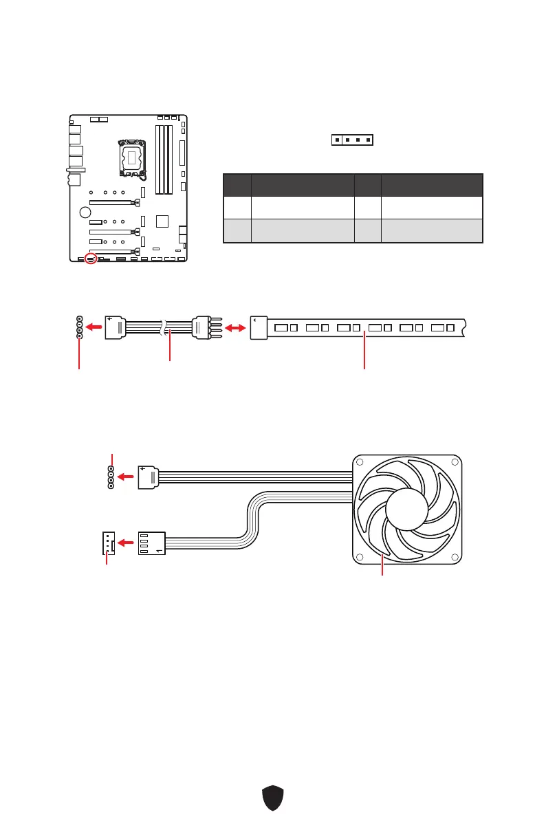 Page #322 background image