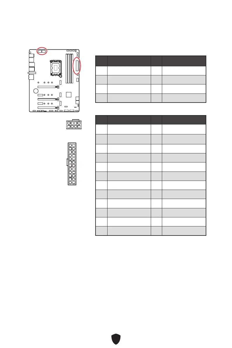 Page #370 background image