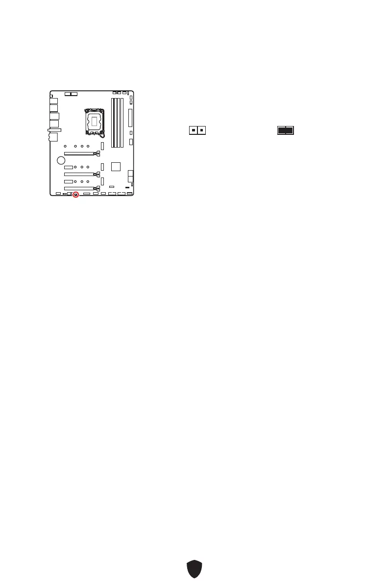Page #430 background image