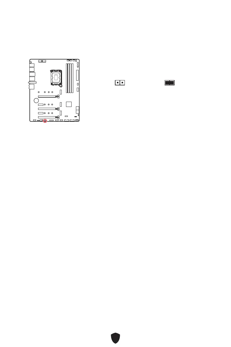 Page #45 background image