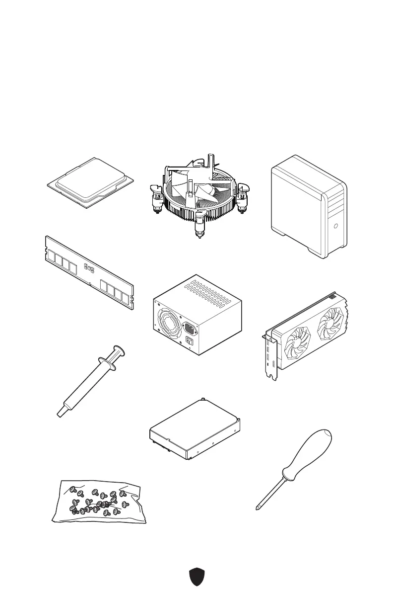 Page #60 background image