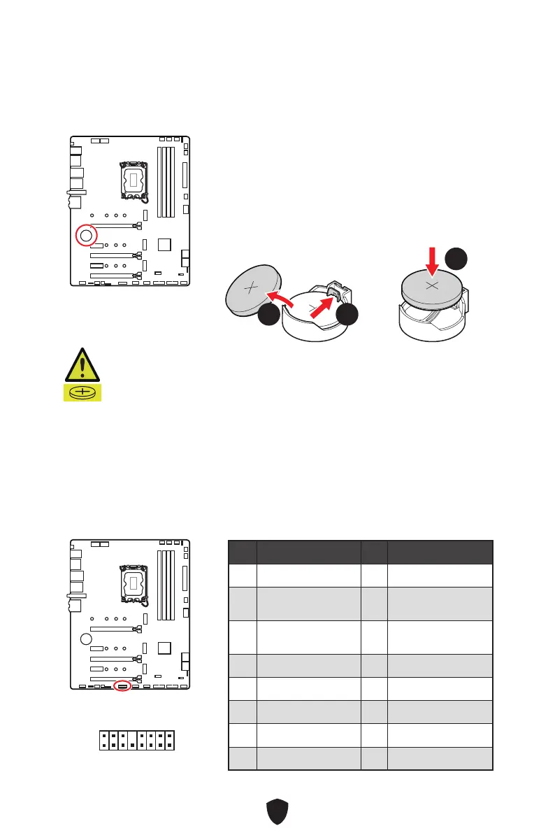 Page #101 background image