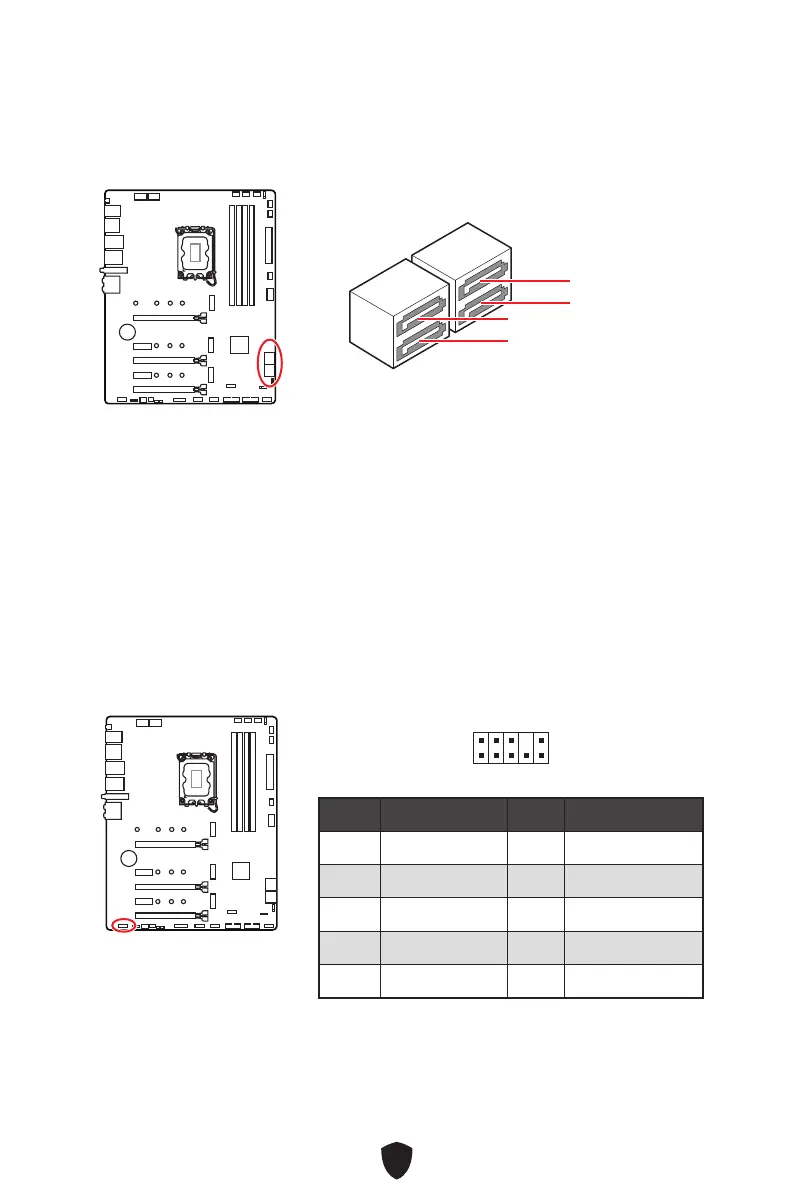Page #148 background image