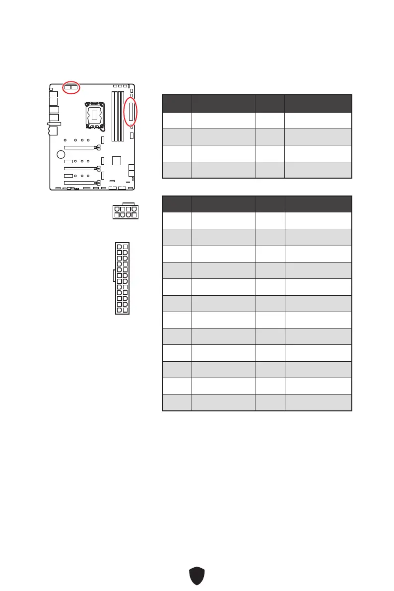 Page #150 background image