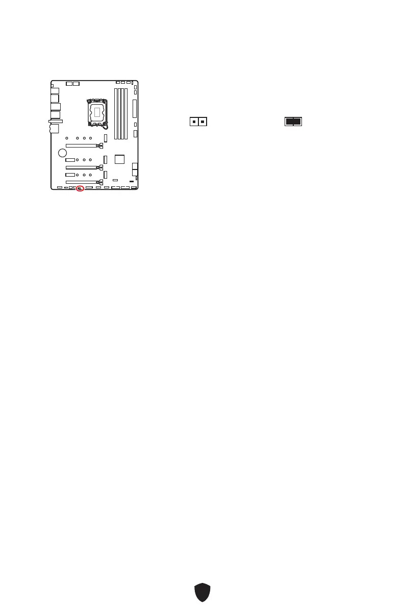 Page #206 background image
