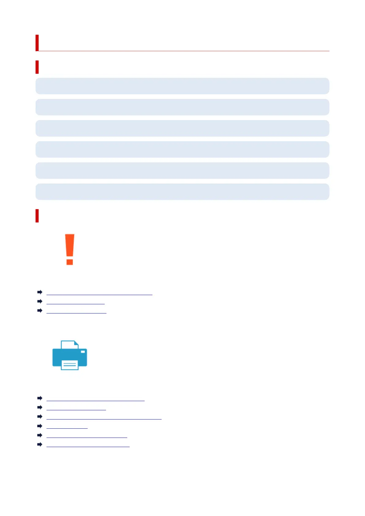 Page #274 background image