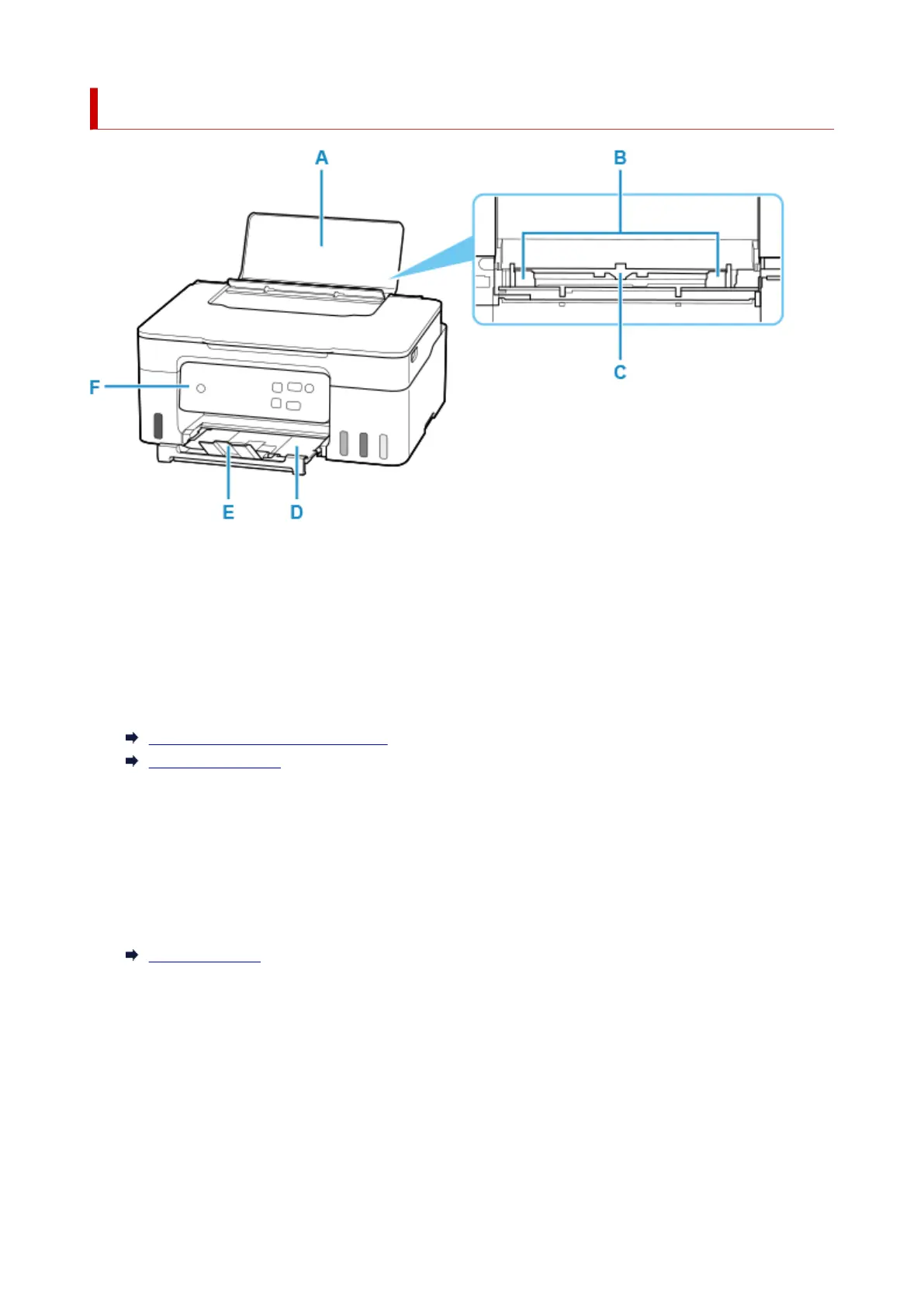 Page #109 background image