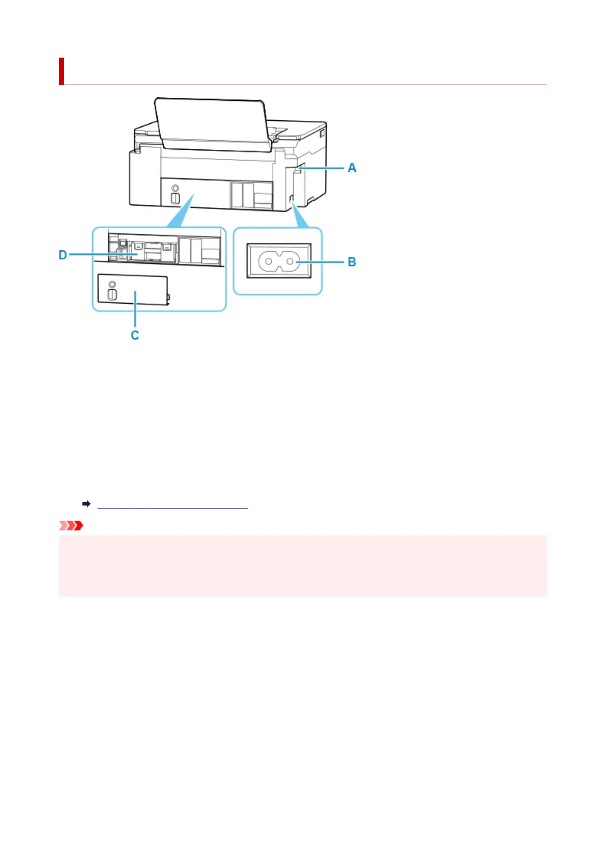 Page #111 background image