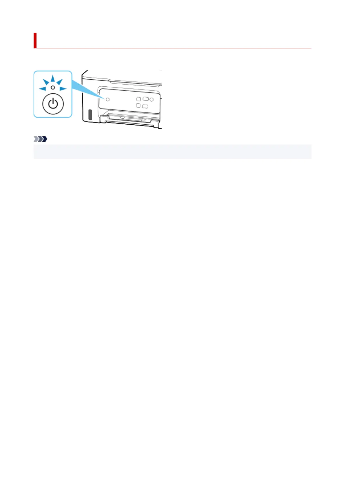 Page #115 background image