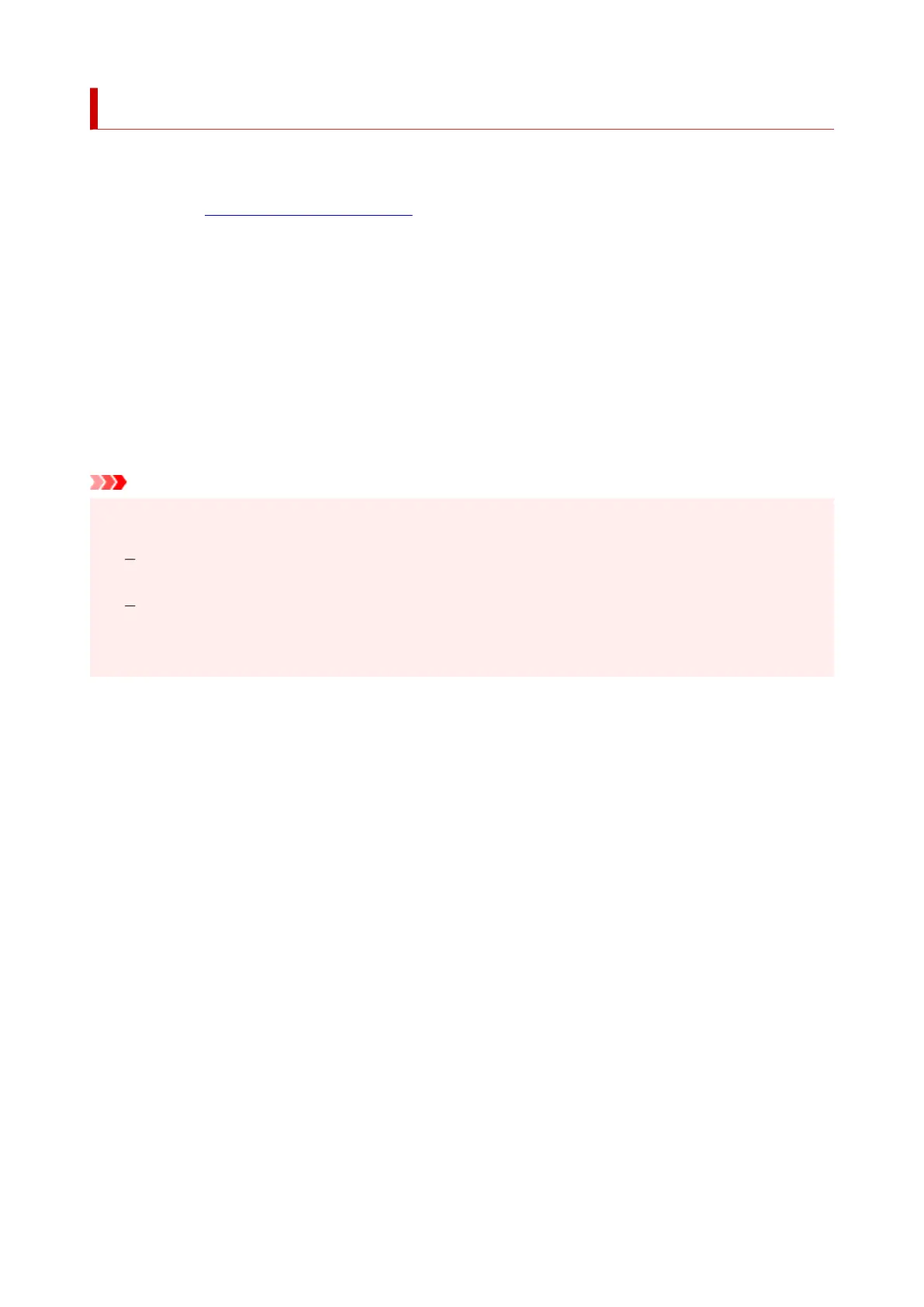 Page #122 background image