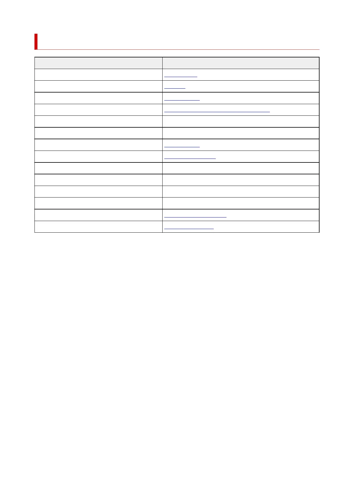Page #131 background image