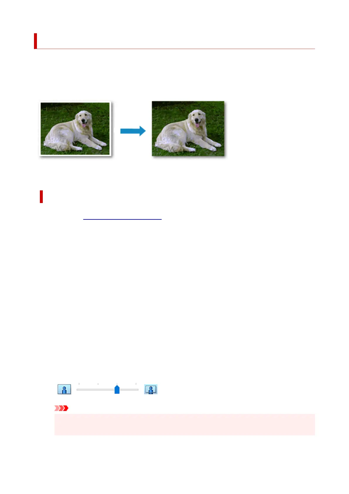 Page #185 background image