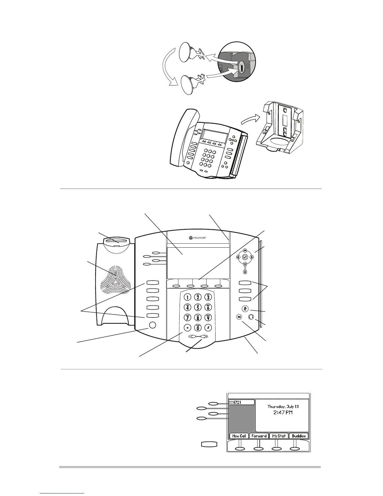Page #3 background image