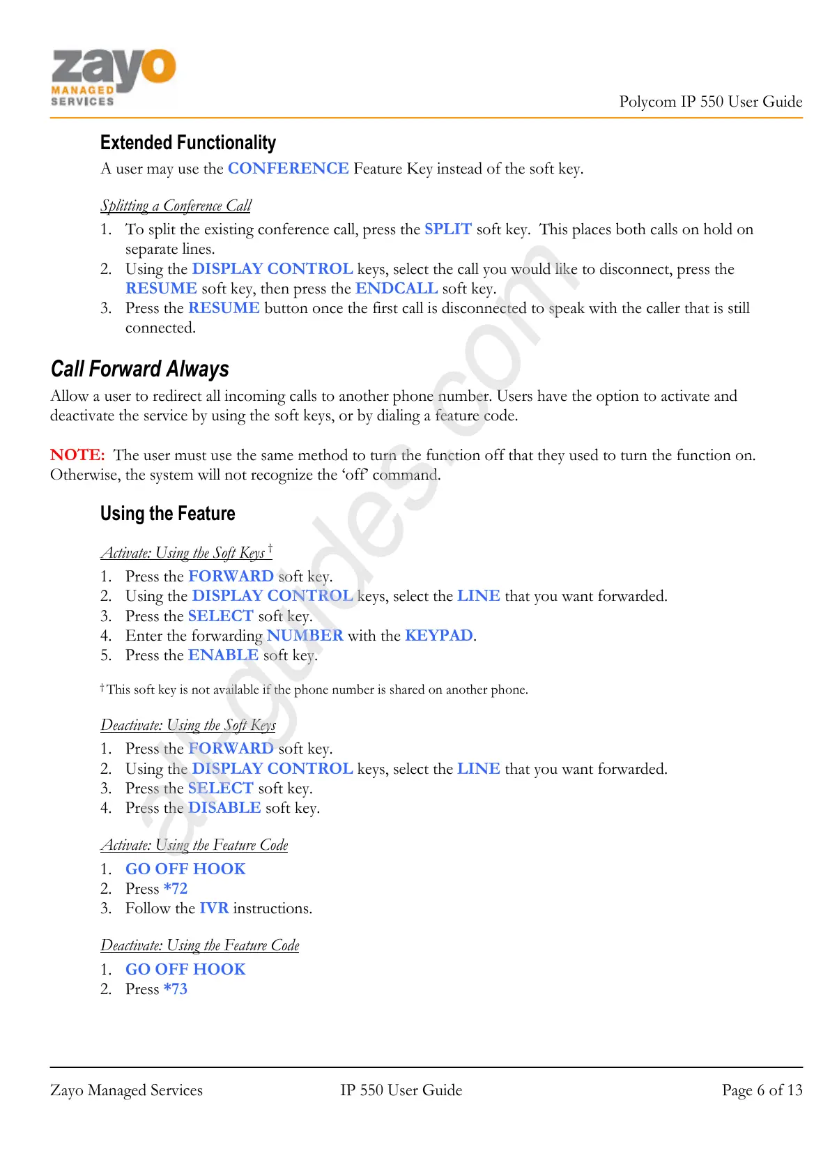 Page #6 background image