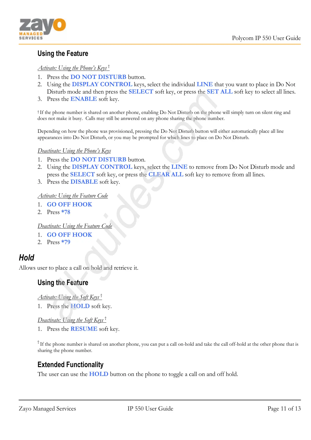 Page #11 background image