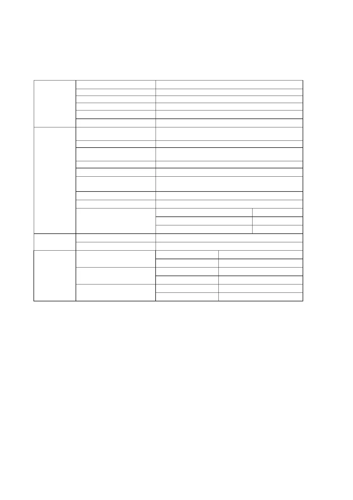 Page #26 background image