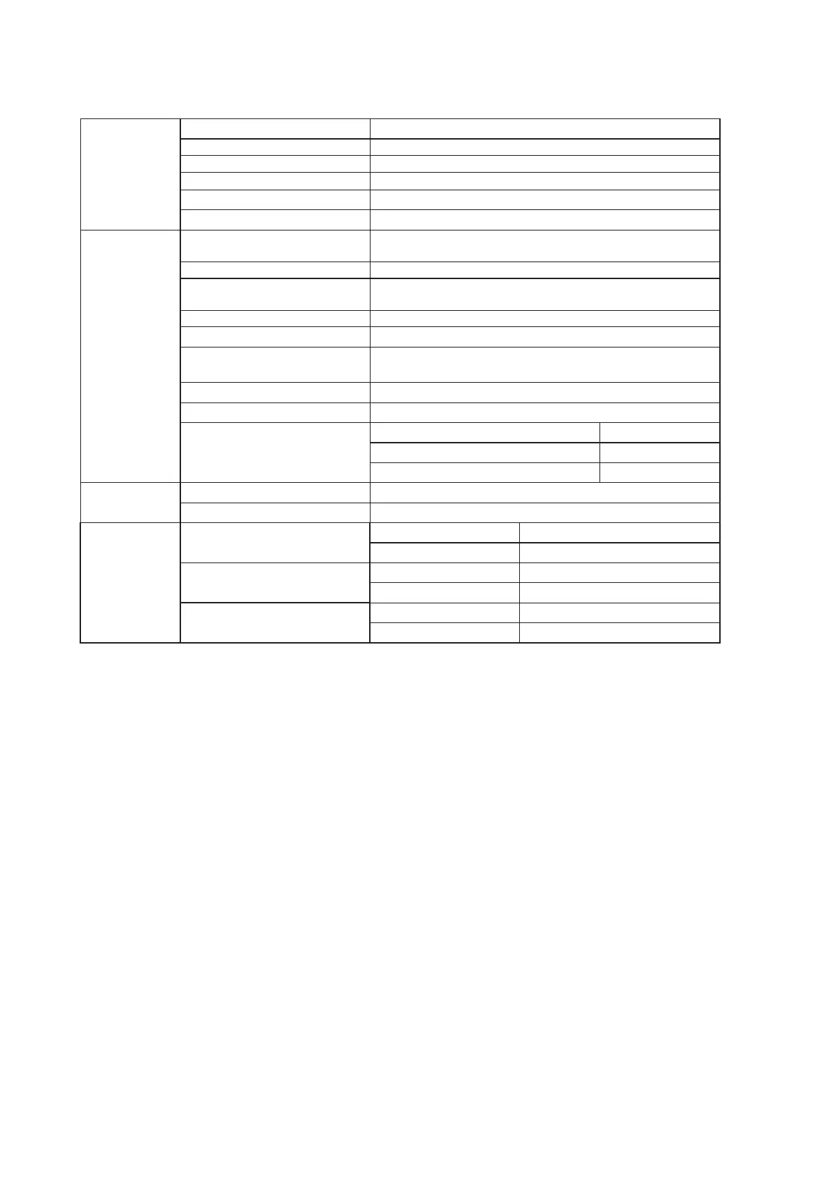 Page #27 background image