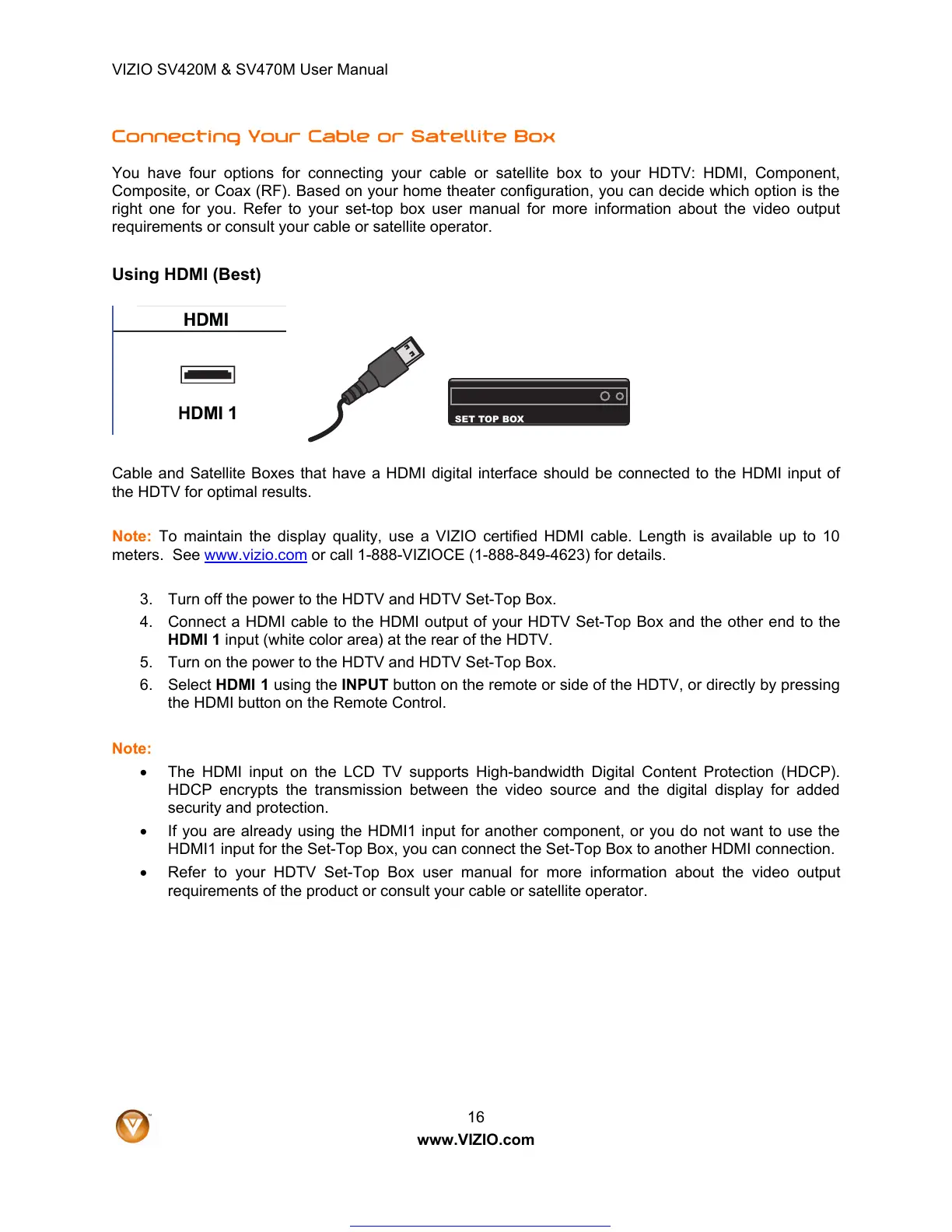 Page #16 background image
