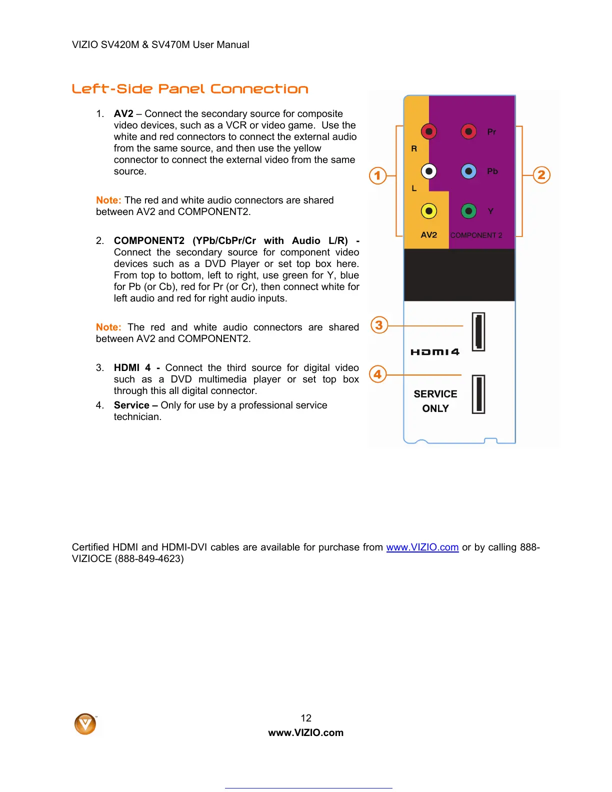 Page #12 background image