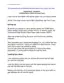 Preview: Hardware Manual