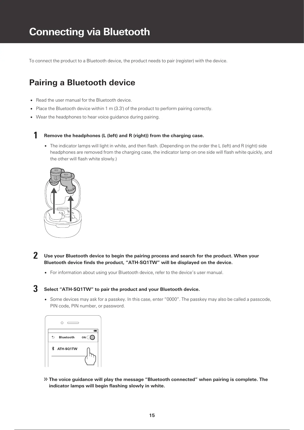 Page #17 background image
