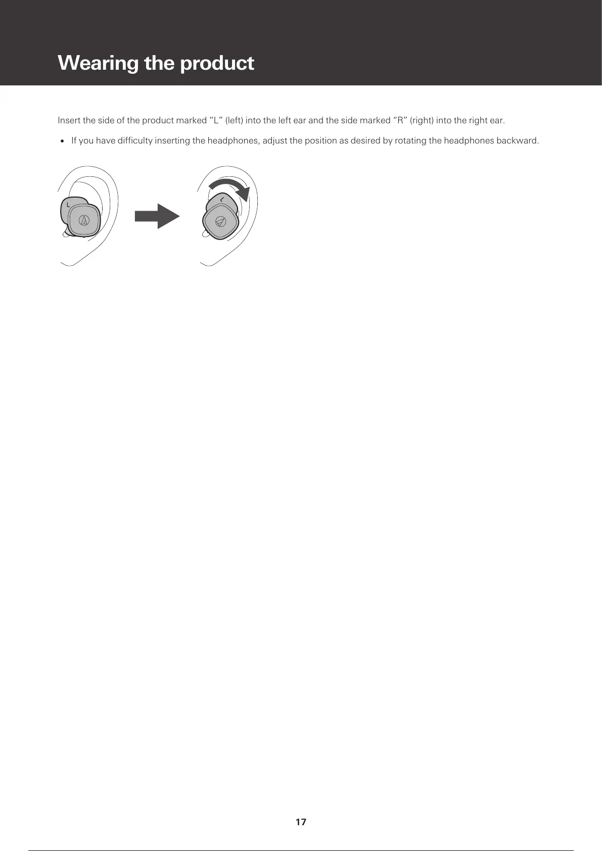 Page #19 background image