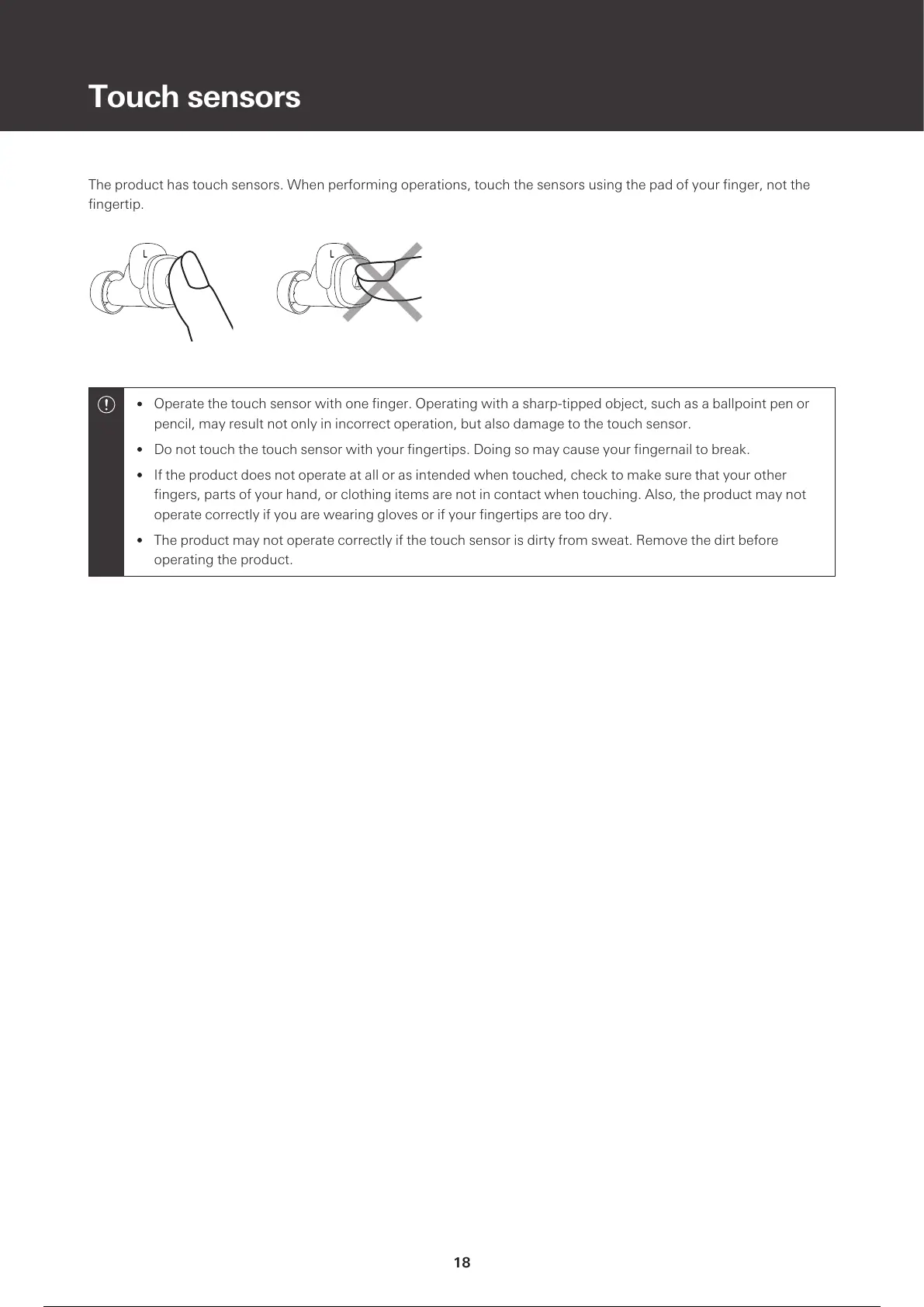 Page #20 background image